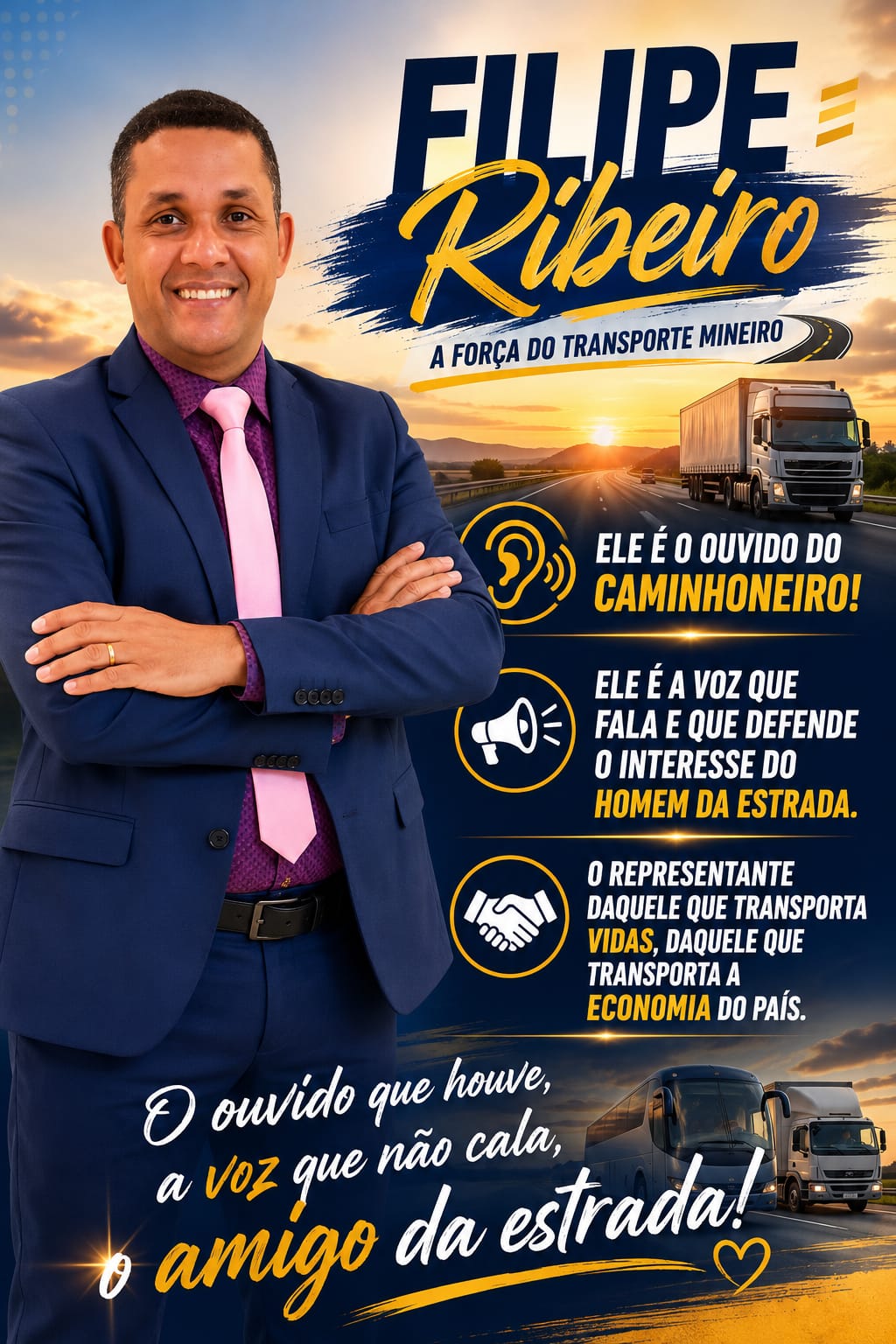 Filipe Ribeiro