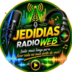 Jedidias Rádio Web