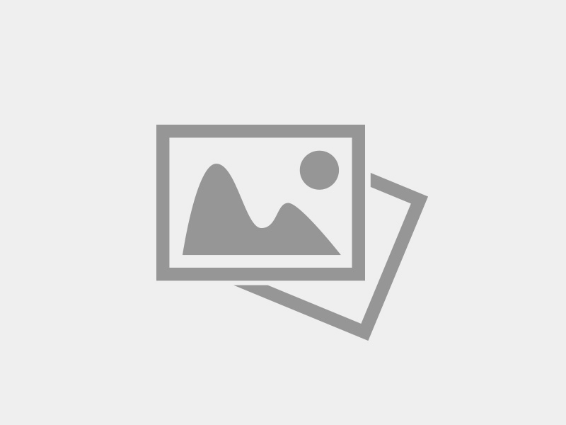 VÍDEOS: MG1 de terça-feira, 2 de junho de 2026
